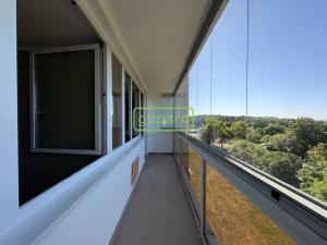 Prodej bytu 3+1, Praha, Mazovská, 74 m2