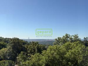 Prodej bytu 3+1, Praha, Mazovská, 74 m2