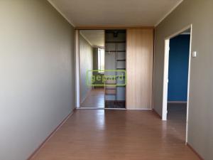 Prodej bytu 3+1, Praha, Mazovská, 74 m2