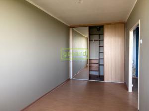 Prodej bytu 3+1, Praha, Mazovská, 74 m2