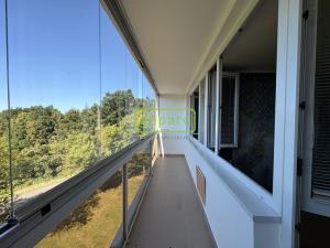 Prodej bytu 3+1, Praha, Mazovská, 74 m2