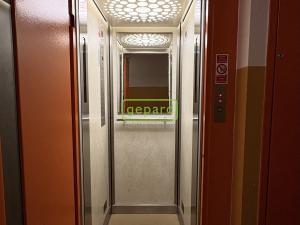 Prodej bytu 3+1, Praha, Mazovská, 74 m2