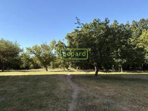 Prodej bytu 3+1, Praha, Mazovská, 74 m2