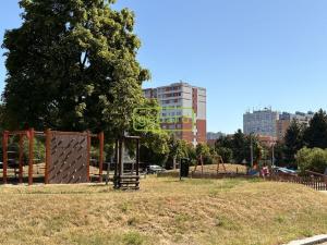 Prodej bytu 3+1, Praha, Mazovská, 74 m2
