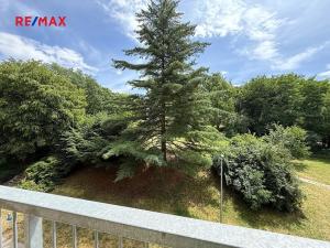 Prodej bytu 3+1, Praha - Střížkov, K lipám, 74 m2