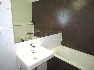 Pronájem bytu 2+kk, Praha, 55 m2