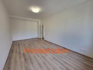Pronájem bytu 2+1, Karviná - Nové Město, tř. Osvobození, 66 m2