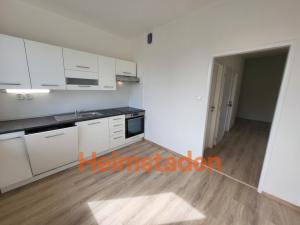 Pronájem bytu 2+1, Karviná - Nové Město, tř. Osvobození, 66 m2