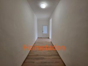 Pronájem bytu 2+1, Karviná - Nové Město, tř. Osvobození, 66 m2