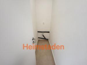Pronájem bytu 2+1, Karviná - Nové Město, tř. Osvobození, 66 m2