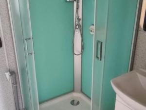 Prodej bytu 2+1, Litvínov - Horní Litvínov, Čapkova, 62 m2