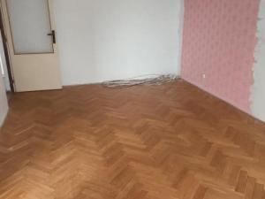 Prodej bytu 2+1, Litvínov - Horní Litvínov, Čapkova, 62 m2