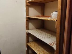 Prodej bytu 2+1, Litvínov - Horní Litvínov, Čapkova, 62 m2