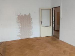 Prodej bytu 2+1, Litvínov - Horní Litvínov, Čapkova, 62 m2