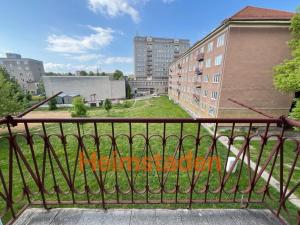 Pronájem bytu 3+1, Havířov - Město, Svatopluka Čecha, 69 m2