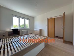 Pronájem bytu 3+1, Havířov - Město, Národní třída, 70 m2