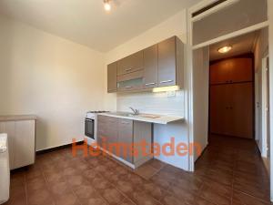 Pronájem bytu 3+1, Havířov - Město, Národní třída, 70 m2