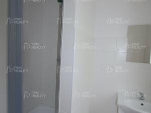 Pronájem bytu 1+1, Trutnov - Horní Předměstí, Barvířská, 33 m2