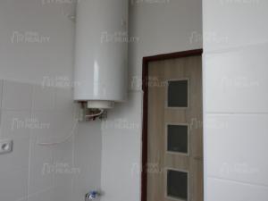 Pronájem bytu 1+1, Trutnov - Horní Předměstí, Barvířská, 33 m2