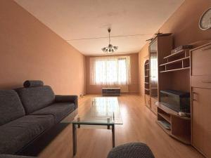 Pronájem bytu 3+1, Plzeň, Strážnická, 72 m2