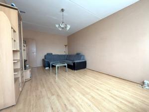 Pronájem bytu 3+1, Plzeň, Strážnická, 72 m2