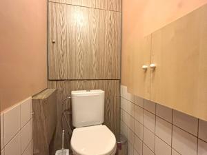 Pronájem bytu 3+1, Plzeň, Strážnická, 72 m2