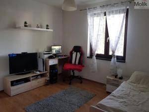 Pronájem rodinného domu, Blažim, 514 m2