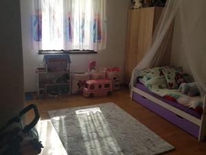 Pronájem rodinného domu, Blažim, 514 m2