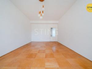 Prodej bytu 3+1, Vítkov, Švermova, 71 m2