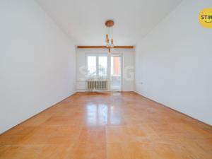 Prodej bytu 3+1, Vítkov, Švermova, 71 m2