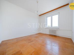 Prodej bytu 3+1, Vítkov, Švermova, 71 m2