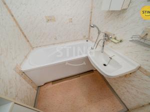 Prodej bytu 3+1, Vítkov, Švermova, 71 m2