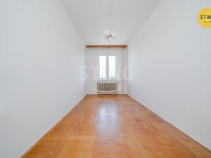 Prodej bytu 3+1, Vítkov, Švermova, 71 m2