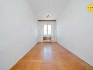 Prodej bytu 3+1, Vítkov, Švermova, 71 m2