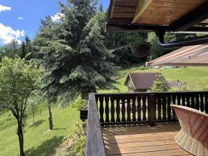 Prodej chalupy, Trnava, 249 m2