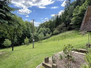 Prodej chalupy, Trnava, 249 m2