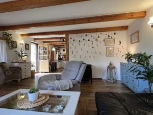 Prodej chalupy, Trnava, 249 m2