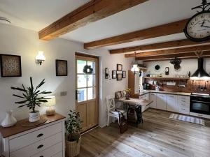 Prodej chalupy, Trnava, 249 m2