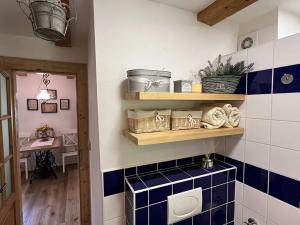 Prodej chalupy, Trnava, 249 m2
