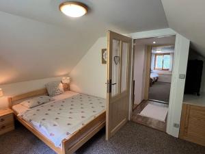 Prodej chalupy, Trnava, 249 m2