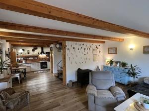 Prodej chalupy, Trnava, 249 m2