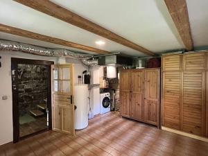 Prodej chalupy, Trnava, 249 m2