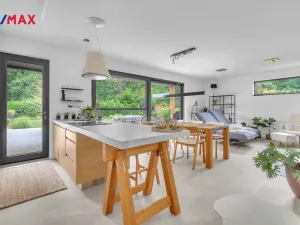 Prodej chaty, Kunčice, 101 m2