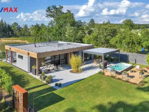 Prodej chaty, Kunčice, 101 m2