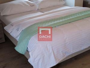 Prodej chaty, Václavov u Bruntálu - Horní Václavov, 87 m2