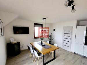 Prodej chaty, Václavov u Bruntálu - Horní Václavov, 87 m2
