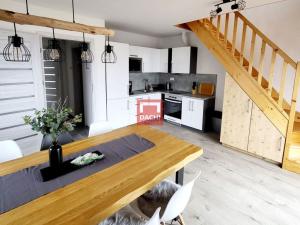 Prodej chaty, Václavov u Bruntálu - Horní Václavov, 87 m2