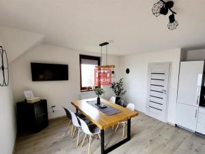 Prodej chaty, Václavov u Bruntálu - Horní Václavov, 87 m2