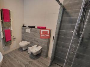 Prodej chaty, Václavov u Bruntálu - Horní Václavov, 87 m2