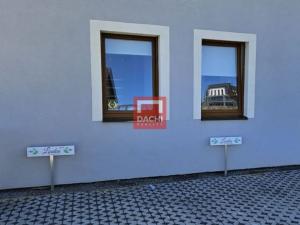 Prodej chaty, Václavov u Bruntálu - Horní Václavov, 87 m2